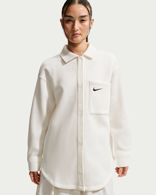 AS+W+NSW+PHNX+FLC+OS+SHACKET.png